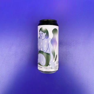 After sauna birrificio Crack 40 cl