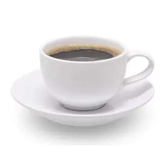 Café Solo