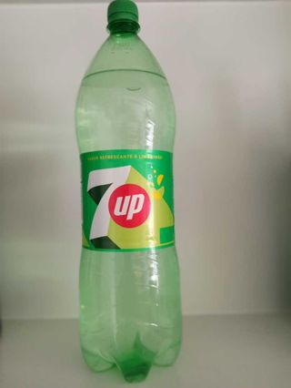 7Up 1,5L