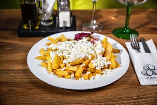 CARTOFI PRAJITI NAT.CU BRANZA RASA