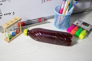 Компот (0,5 л.)