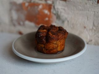 Monkey  Bread (90g)