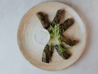 Долма (160g)