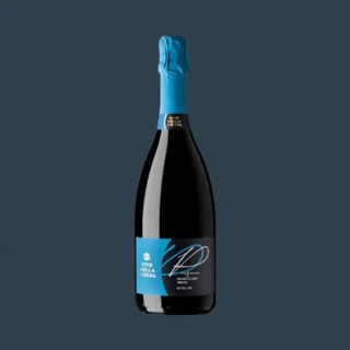 Prosecco DOC TV Extra Dry Tiziano Line