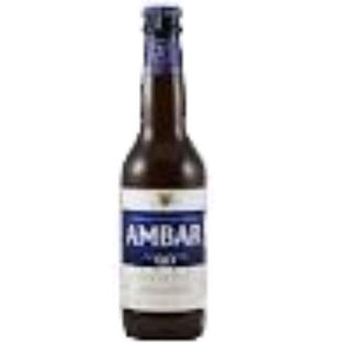 Ambar Celiacos (33 Cl.)