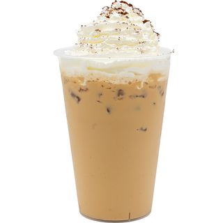 414. Latte Nata (500 Ml.)