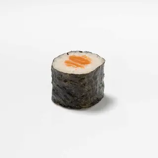 Hosomaki Salmão (8un)