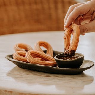 Nuestro Clásico (5 Uds.)