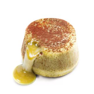 Coulant al pistacho
