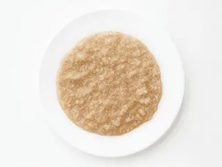 Каша ячміна (150g)