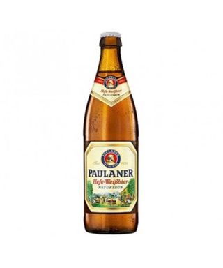 Paulaner Hefe Weissbier 50 cl