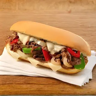 Dwich Mixte