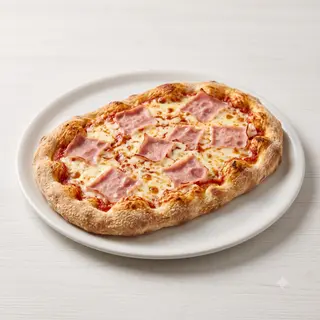 Pinse De Jamón York 30 Cm.