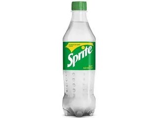 Sprite 0.5л (0.5l)