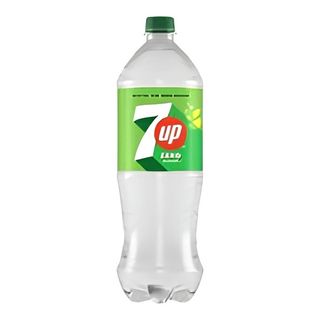 7UP pet
