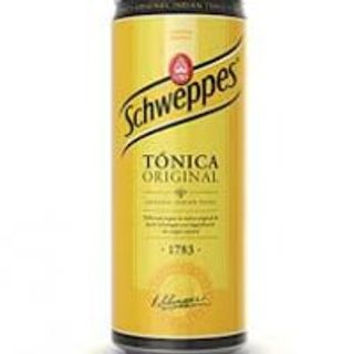 SCHWEPPS