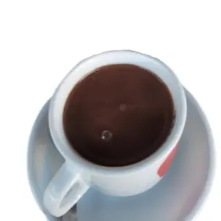 Chocolate (500 Ml.)