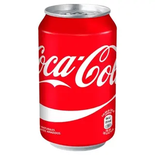 Coca-Cola Sabor Original
