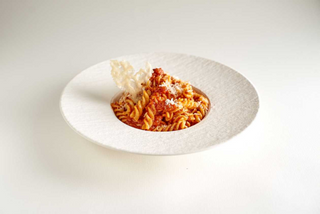 Bolognese - 420g...