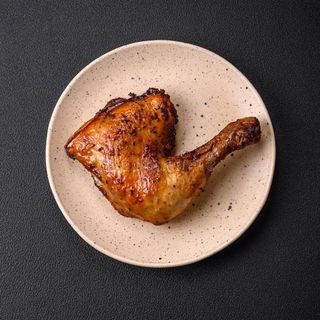 Chicken Broiler