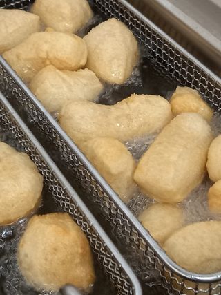 Coccoli