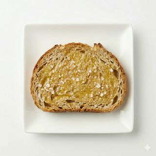 Tostadas Lorenzana