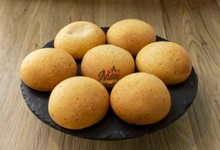 Pandebono (1Ud)
