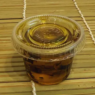 Chili Pot