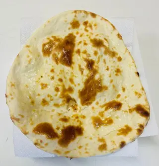 Naan