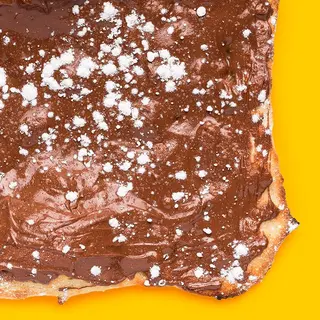 NUTELLA XL
