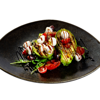 Салата Авокадо 300 гр