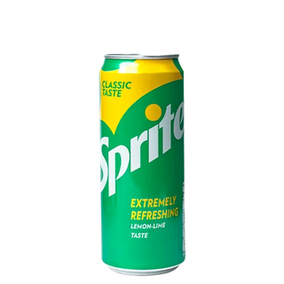 SPRITE