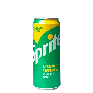 SPRITE