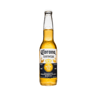 Coronita (330 Ml.)
