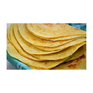 Chapati