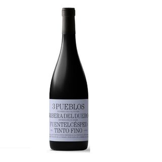 Tres Pueblos Ribera del Duero 75 Cl