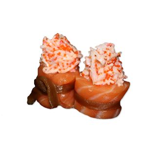 Роял гункан (150г)