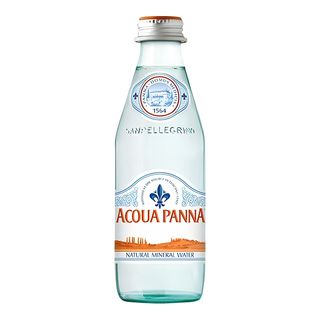 Аква Пана (250мл)