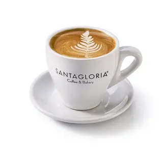Flat White 