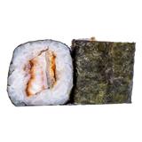  MAKIS ANGUILLE  (6P) 