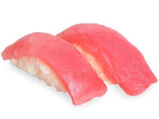 Нигири туна - 2бр / 65гр 