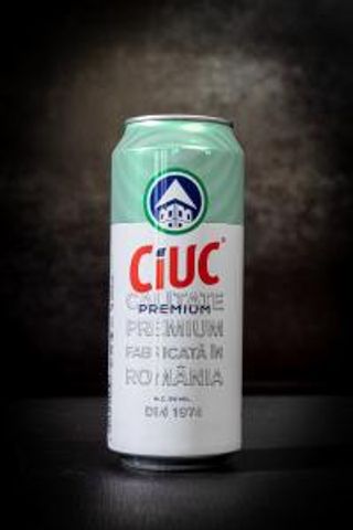 Ciuc-Premium doza