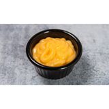 Halapenjo Čedar sos