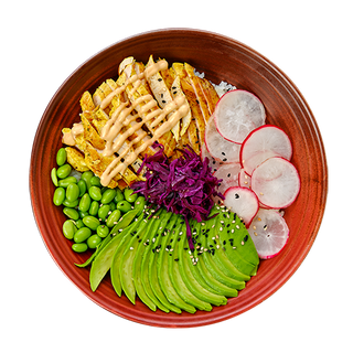 ПОКЕ С ПИЛЕ