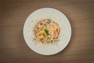 Pasta Porto 350 g