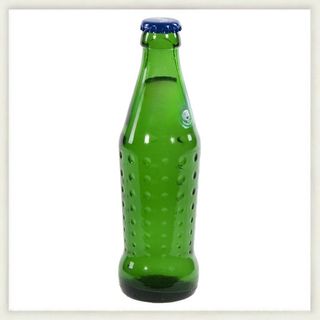 Sprite (20 Cl.)