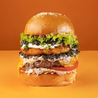 #Ростовпапа