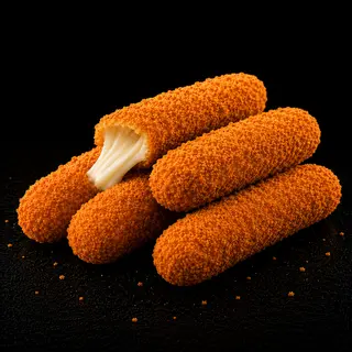 Mozzarela stiks 5