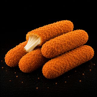 Mozzarela stiks 5