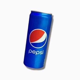 Pepsi 33cl